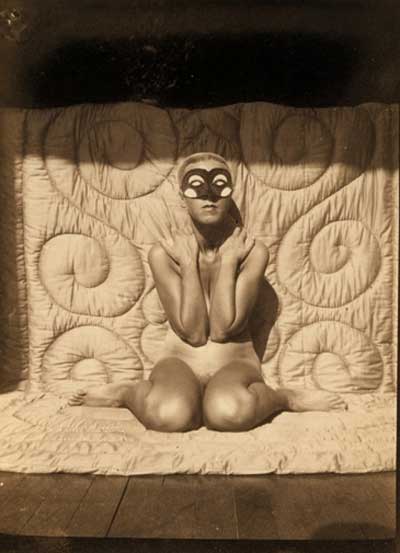 ���� ���� - ������ ����