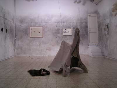 ���� ���� - ��� ���� �� �������