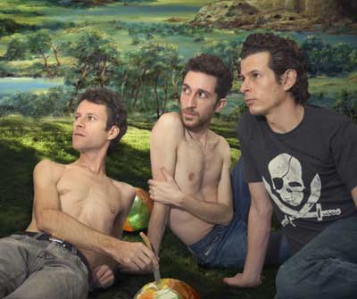 ���� �� - ����� �����