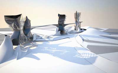 ������ ���� ���� ������� - ������ ������. ���� ������� �������� ����������� ��� ���� ������ ����� ������