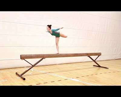 ���� �� ��� - ��� ������ ������