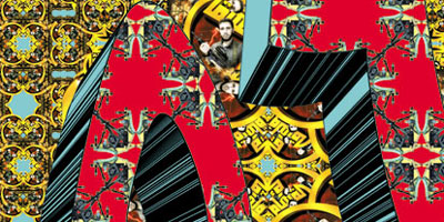 ��� ���� ���� �� ���� ����, ���� ������� 