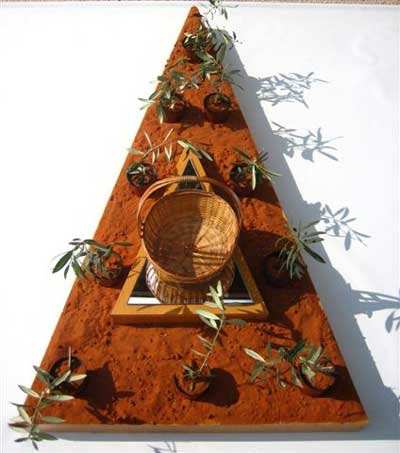    -   -  , 2006
