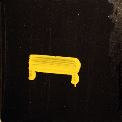 ��� ���, ������ ��� ����� 