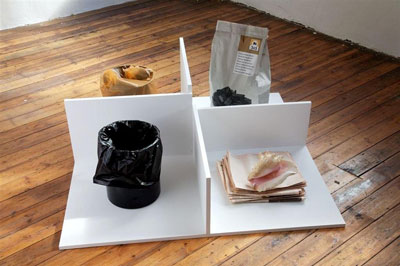 Gabriel Kuri, Especulaci