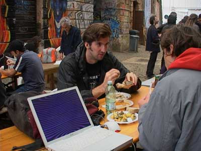 ����������, ����� ������� ������ ������ �� ����� ��� �� ������ ���������� ������ �����, ���� 2003