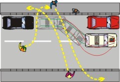 ���� ������