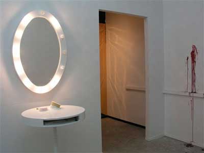 ���� ��, 