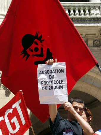 ��� ���� ������� ���� ��� ����� ������ ��������