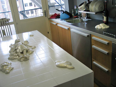 ����� ����� ����� �� �� �� ����� ��� ������ ����� �� ��� ��� �����, �� ��� ����� �� �� �� ��� ��.