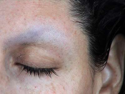 ���� ���� ���, 