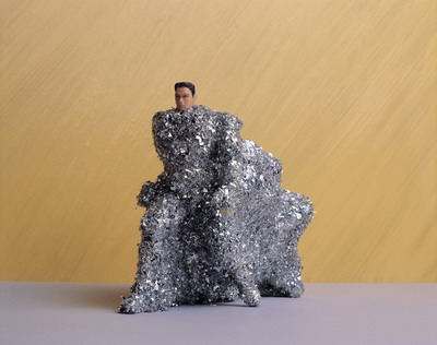 �� �����, 