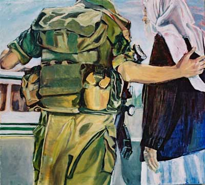 ��� ����, Reality Check. ��� �� ��