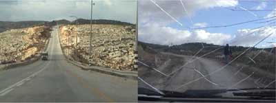 ���� ����� �������� ���, ������������, 