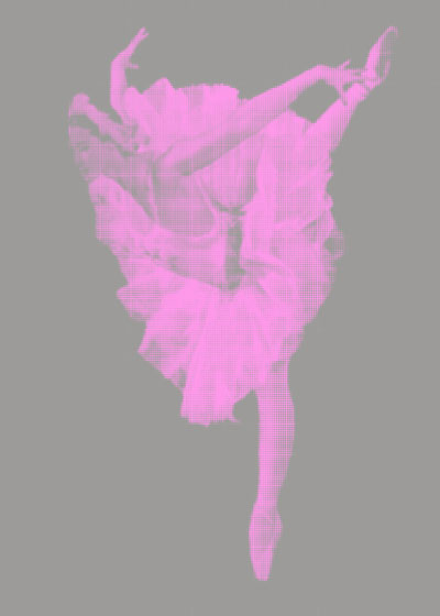 ������ ��