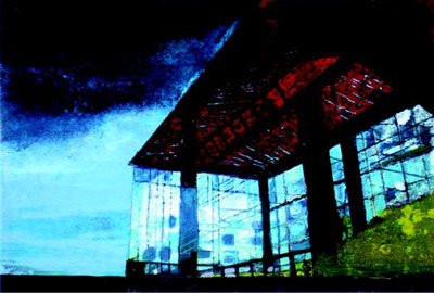 ���� �������