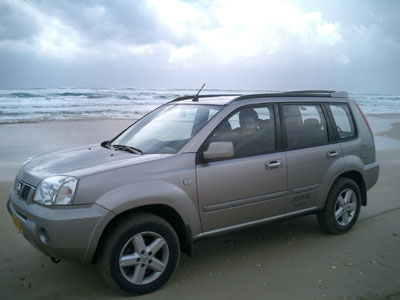 ���� �����