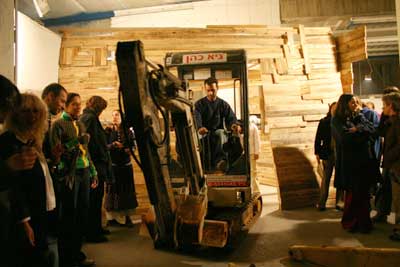 �����: ��� ������