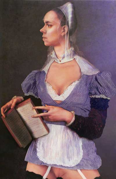 ��� �����