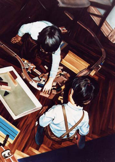 ������� �������