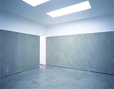 ������� ����, ���� ����� ��� ����� ������, ���� ����� �� ��� ��� ����.