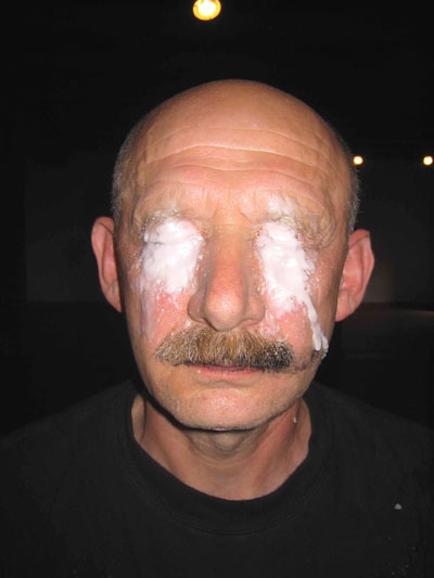 ������ ��������