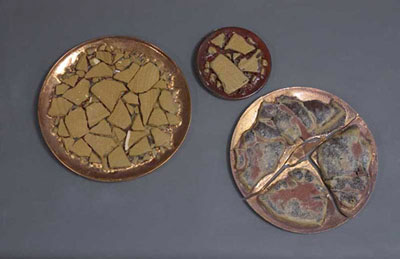 ���� ������