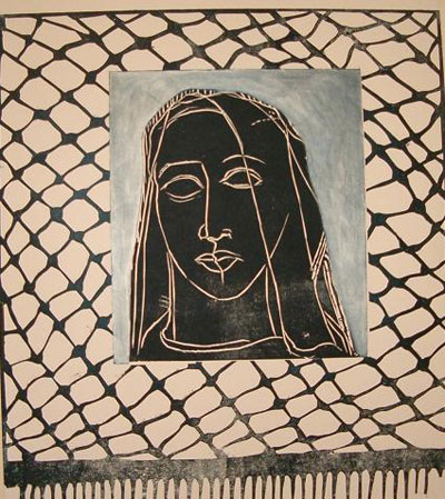 ��� ����