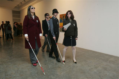 �������� ��� �����