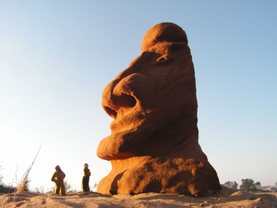 28.7.05 ���� ���� ���� ��� � - ����� �� ������ - ��� ���� ������� ����