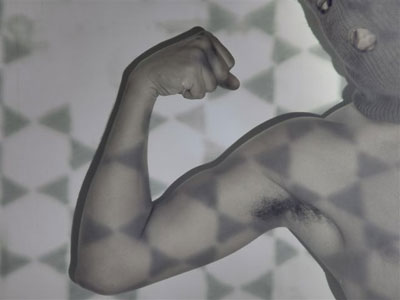 ���� ����