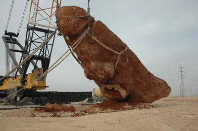 �������: ���� ����