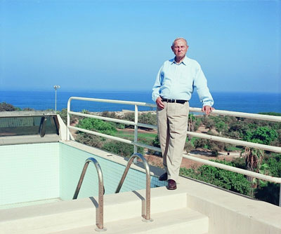 ����� ���� ���� ��������, ����