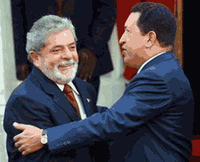 ������� ������. ���� ������� ����� �����