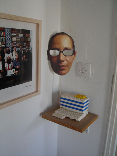 ����� ��� ����� �� ���� �����