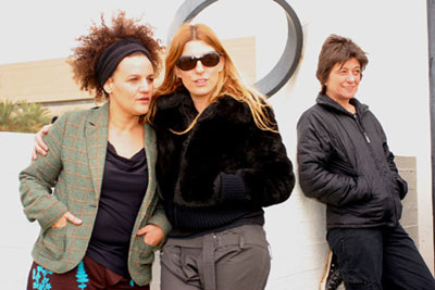 ��� ����, MC ������� ������ ���� (����� ���)