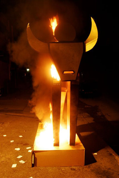 ��� �� ����