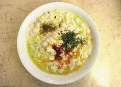 ������ ������� djhumus.com