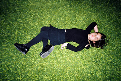 ���� ����� ������ �����