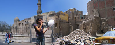 ��� ���, ���� ������� 