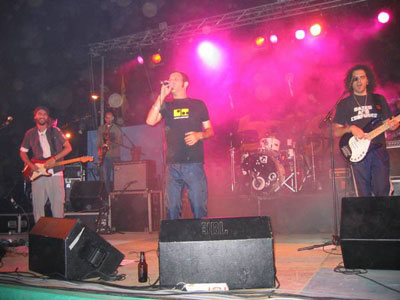 ���-��� ������ ������� ����, www.beshekel.org.il