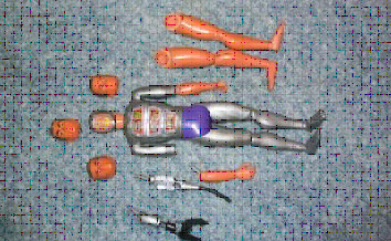 ����� ������