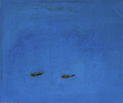 ����, �� �����