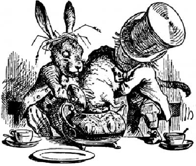 ����, ����