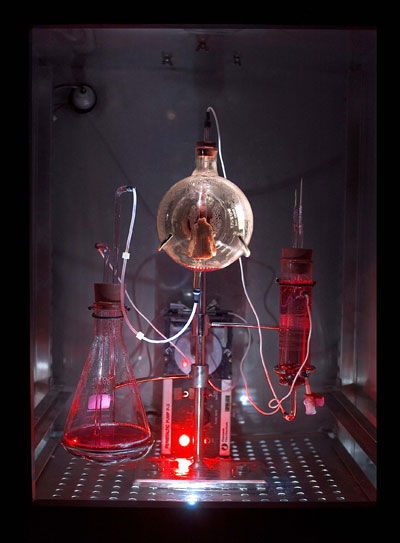 ����� ����� ����� ��� �� ����� �� ����� ���