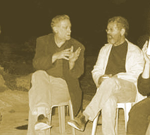 ������ ����� �� ��� ��� ������ ���� ����-���, ���� �������