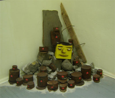 ��� ������ �� ���� �����