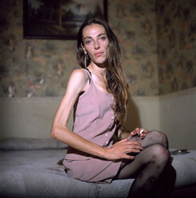 ��� ����� ������ - ����� ���� �������