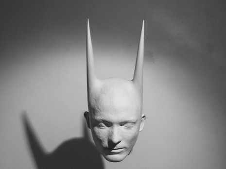 דימוי מהגליון החדש של מגזין A5