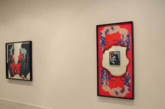 gordon2